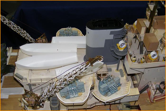 Warwick2008-Warships-201.JPG