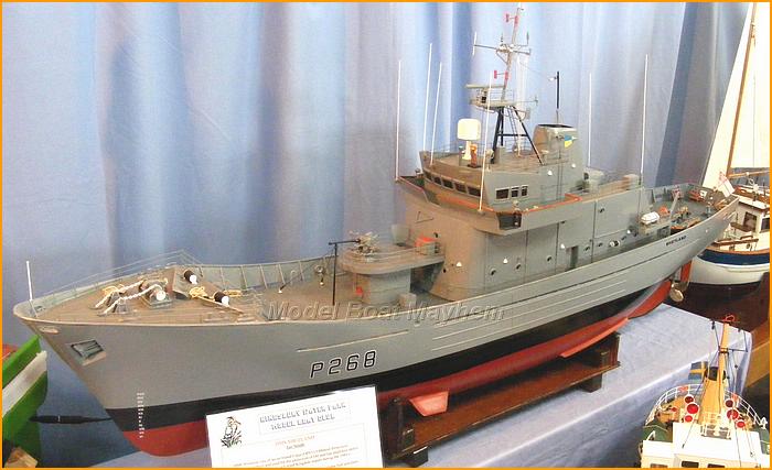 Warwick2008-Warships-203.JPG