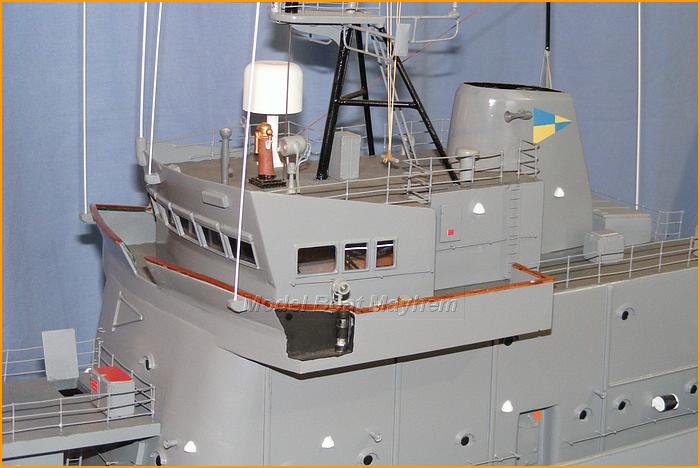 Warwick2008-Warships-207.JPG