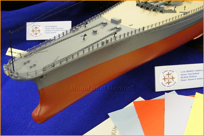 Warwick2008-Warships-225.JPG