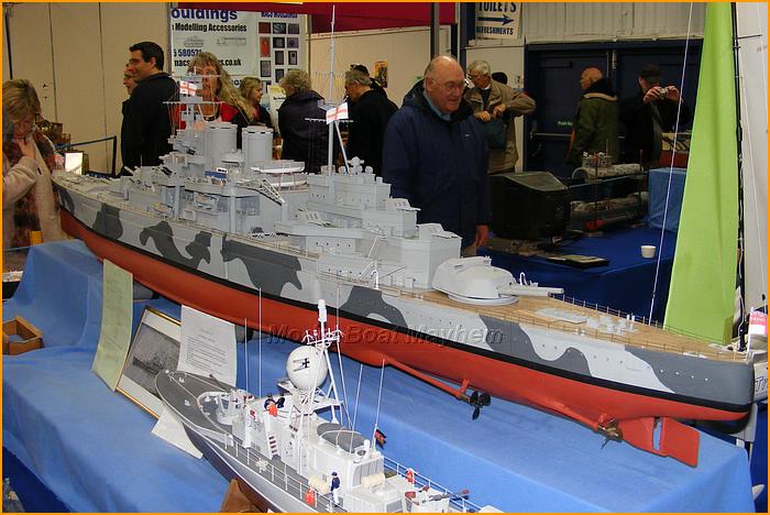 Warwick2008-Warships-234.JPG
