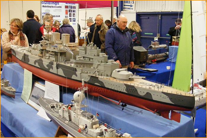 Warwick2008-Warships-236.JPG