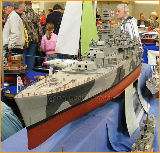 Warwick2008-Warships-239.JPG