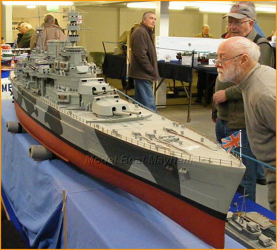 Warwick2008-Warships-240.JPG