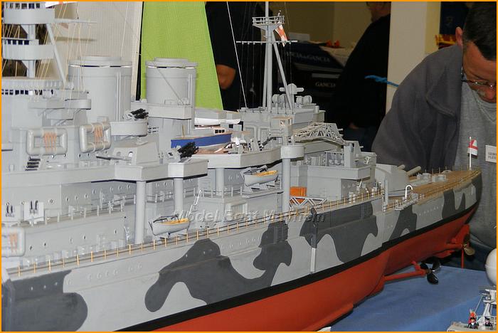 Warwick2008-Warships-246.JPG