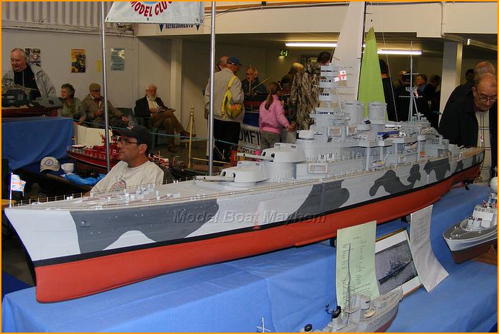 Warwick2008-Warships-253.JPG