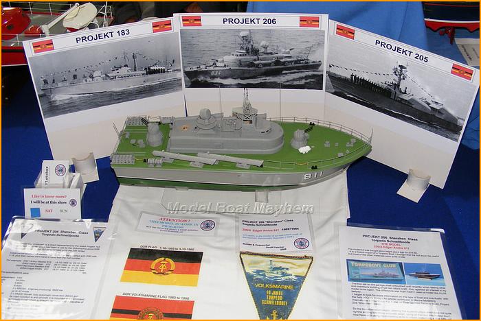 Warwick2008-Warships-254.JPG