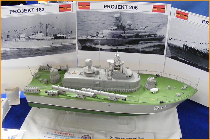Warwick2008-Warships-256.JPG