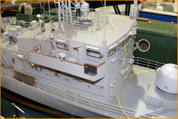 Warwick2008-Warships-260.JPG