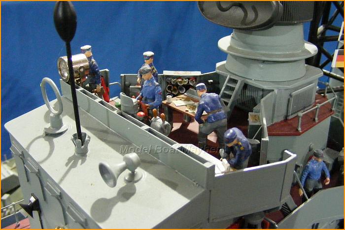 Warwick2008-Warships-276.JPG