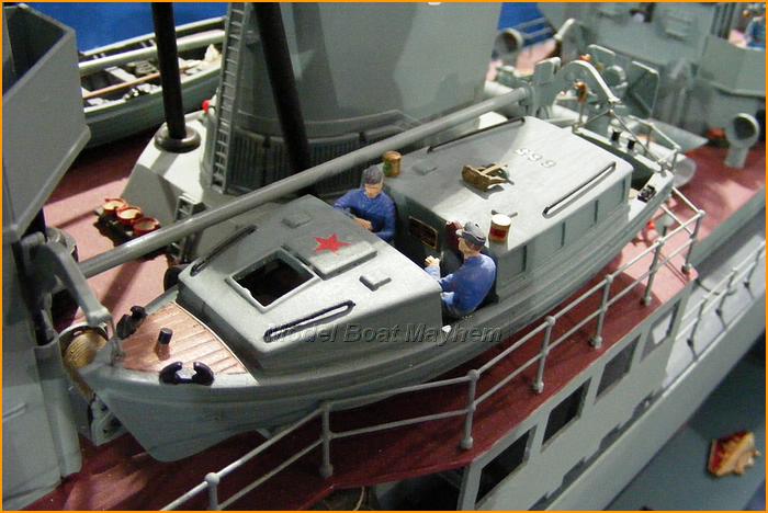 Warwick2008-Warships-279.JPG