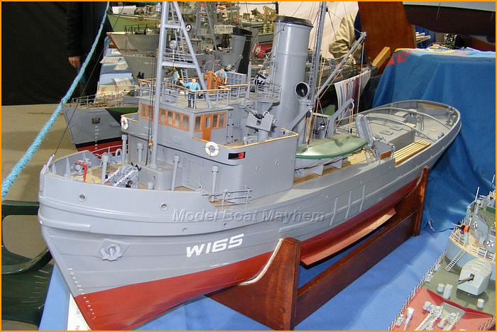 Warwick2008-Warships-281.JPG