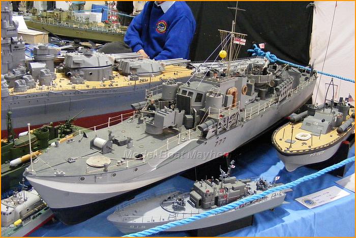 Warwick2008-Warships-296.JPG