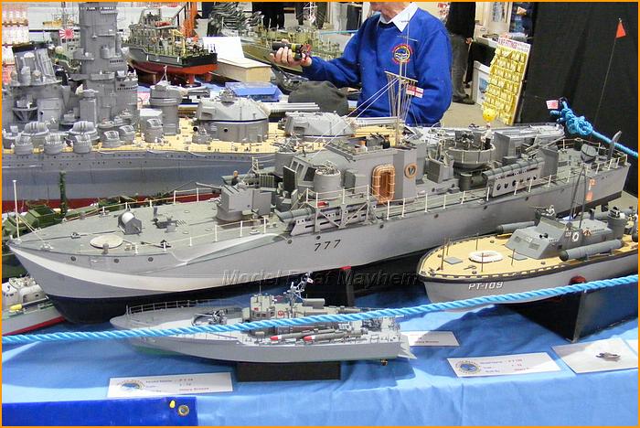 Warwick2008-Warships-297.JPG