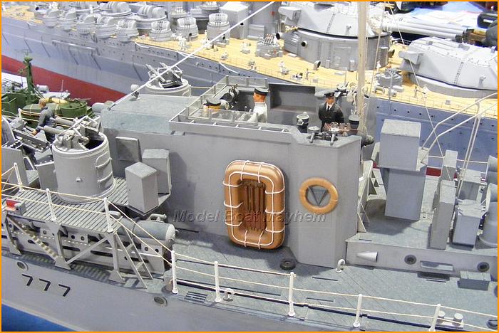 Warwick2008-Warships-299.JPG