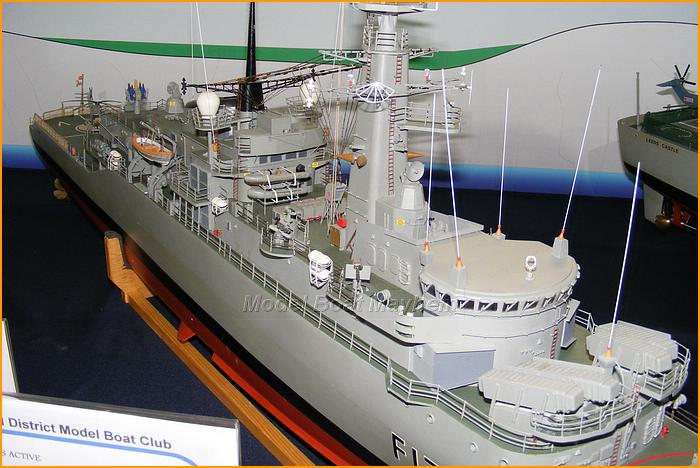 Warwick2008-Warships-316.JPG