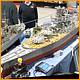 Warwick2008-Warships-002.JPG