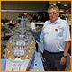 Warwick2008-Warships-004.JPG