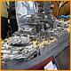 Warwick2008-Warships-009.JPG