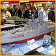 Warwick2008-Warships-011.JPG