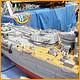 Warwick2008-Warships-014.JPG
