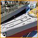 Warwick2008-Warships-018.JPG