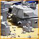 Warwick2008-Warships-024.JPG