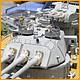 Warwick2008-Warships-026.JPG