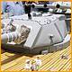 Warwick2008-Warships-028.JPG