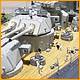 Warwick2008-Warships-029.JPG