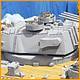 Warwick2008-Warships-030.JPG