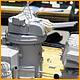 Warwick2008-Warships-034.JPG
