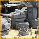 Warwick2008-Warships-035.JPG