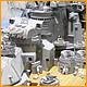 Warwick2008-Warships-036.JPG
