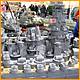 Warwick2008-Warships-038.JPG