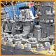 Warwick2008-Warships-039.JPG