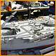 Warwick2008-Warships-053.JPG