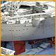 Warwick2008-Warships-056.JPG