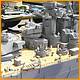 Warwick2008-Warships-062.JPG