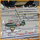 Warwick2008-Warships-063.JPG