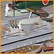 Warwick2008-Warships-065.JPG