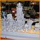 Warwick2008-Warships-075.JPG
