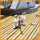 Warwick2008-Warships-080.JPG