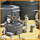 Warwick2008-Warships-083.JPG