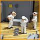 Warwick2008-Warships-084.JPG