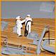 Warwick2008-Warships-088.JPG