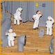 Warwick2008-Warships-089.JPG