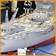 Warwick2008-Warships-090.JPG