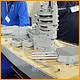 Warwick2008-Warships-097.JPG