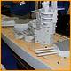 Warwick2008-Warships-104.JPG